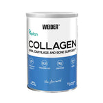 Collagen, Unflavoured - 300 grams - Weider