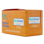 PartySmart - 10 vcaps - Himalaya