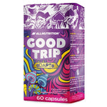 Good Trip Adapto - 60 caps - Allnutrition