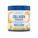Collagen Powder, Tropical Vibes - 165 grams - Applied Nutrition