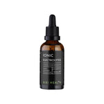 Ionic Electrolytes Liquid Concentrate - 50 ml. - KIKI Health