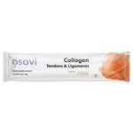 Collagen Peptides - Tendons & Ligaments - 5 grams (1 serving) - Osavi