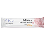 Collagen Peptides (Hair, Skin & Nails), Unflavoured - 2.5 grams (1 serving) - Osavi