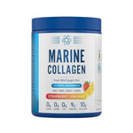 Marine Collagen, Strawberry Lemonade - 300 grams - Applied Nutrition