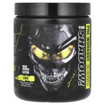 The Shadow!, Lemon - 288 grams - JNX Sports