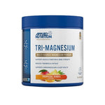 Tri-Magnesium, Tropical Vibes - 200 grams - Applied Nutrition