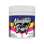 Pump, Ultra Energy - 400 grams - Naughty Boy