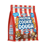 Protein Cookie Dough Dessert, Choco Bueno - 1000 grams - Applied Nutrition