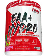 EAA+ Hydro Supercharged, Maui Punch - 358 grams - SAN