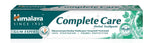 Complete Care Herbal Toothpaste - 75 ml. - Himalaya