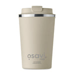 Osavi Thermo Cup - Osavi Accessories