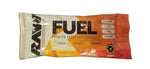 Raw Fuel, Orange - 27 grams (1 serving) - Raw Nutrition