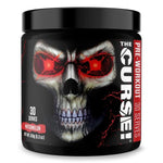 The Curse!, Watermelon - 150 grams - JNX Sports