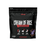 Cream of Rice, Triple Chocolate - 2000 grams - Conteh Sports
