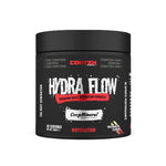 Hydra Flow, Watermelon - 300 grams - Conteh Sports