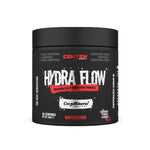 Hydra Flow, Summer Fruits - 300 grams - Conteh Sports