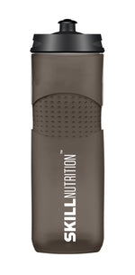 Skill Nutrition Endurance Bottle - 750 ml. - Skill Nutrition Accessories