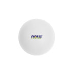 NOW Foods Stress Ball - NOW Foods