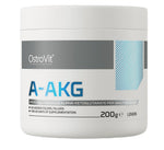A-AKG, Lemon - 200 grams - OstroVit