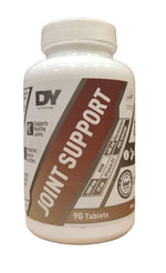 Joint Support - 90 tablets (EAN 5060763897762) - Dorian Yates