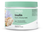 Inulin from Chicory Root - 270 grams - Osavi