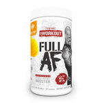 Full AF, Push Pop - 370 grams - 5% Nutrition