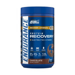 Endurance Recovery, Chocolate (EAN 5056555201541) - 1500 grams - Applied Nutrition