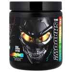 The Shadow!, Sour Candy - 282 grams - JNX Sports