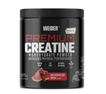 Premium Creatine, Watermelon Rush - 375 grams - Weider
