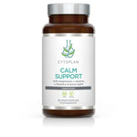 Calm Support - 60 vcaps - Cytoplan