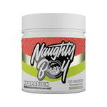 Hydration, Cocomelon - 255 grams - Naughty Boy