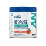 Agewell 40+ Organ Shield, Peach - 300 grams - Applied Nutrition
