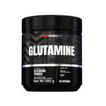 Glutamine, Unflavored - 300 grams - ProSupps