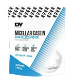 Micellar Casein, Unflavored - 907 grams - Dorian Yates