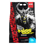Mutant Mass Extreme 2500, Vanilla Ice Cream - 9070 grams - Mutant