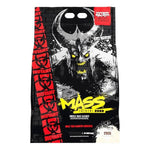 Mutant Mass Extreme 2500, Cookies & Cream - 9070 grams - Mutant