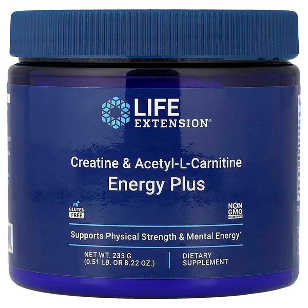 acetyl l carnitine atsiliepimai Creatine & Acetyl-L-Carnitine Energy Plus - 233 grams Buy The Derma co. Flavor:Gummy Bear HEAT alpha arbutin