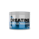 Creatine Monohydrate - 250 grams - HR Labs