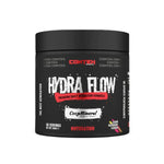 Hydra Flow, Lemon Raspberry - 300 grams - Conteh Sports