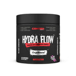 Hydra Flow, Pink Lemonade - 300 grams - Conteh Sports