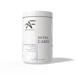 Intra Carbs, Unflavoured - 1200 grams - Apex Formulas