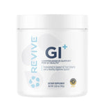 GI+, Powder - 165 grams - Revive