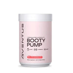 Booty Pump - Premium Pre-Workout, Watermelon - 390 grams - Aventus Supplements