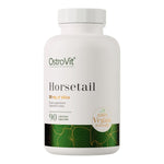 Horsetail - 90 caps - OstroVit
