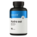 Hydro Out Diuretic - 90 caps - OstroVit