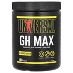 GH Max - 180 tablets - Universal Nutrition