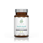 5-HTP Plus - 60 vcaps - Cytoplan
