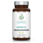 Kidneys - CytoProtect - 60 vcaps - Cytoplan