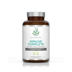 Immune Complete - 120 vcaps - Cytoplan