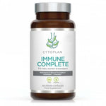 Immune Complete - 60 vcaps - Cytoplan